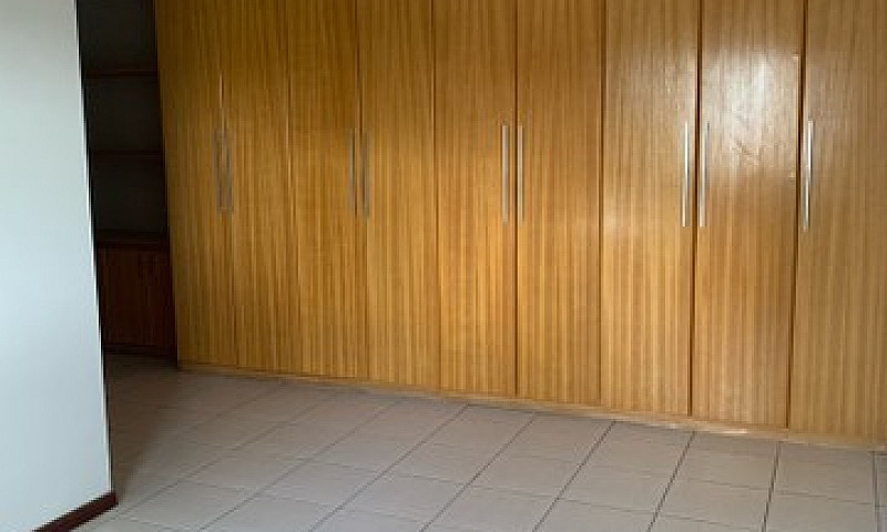 Excelente Apartament...