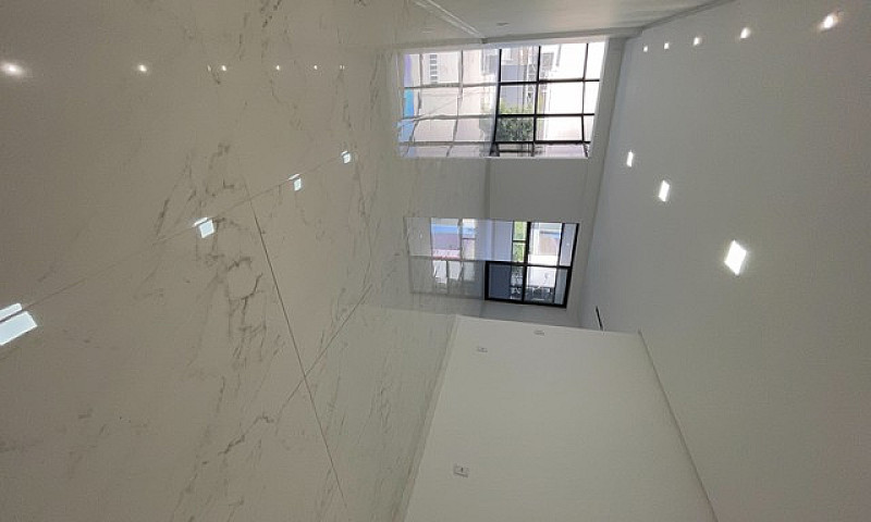 Apartamento Para Alu...
