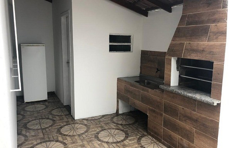 Vendo Casa De Praia ...