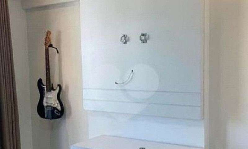 Condomínio De Alto P...