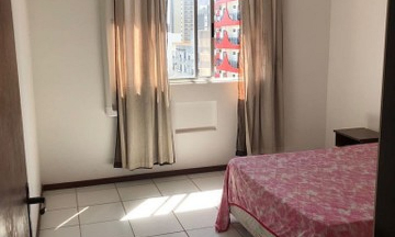 Apartamento 1 Dormit...