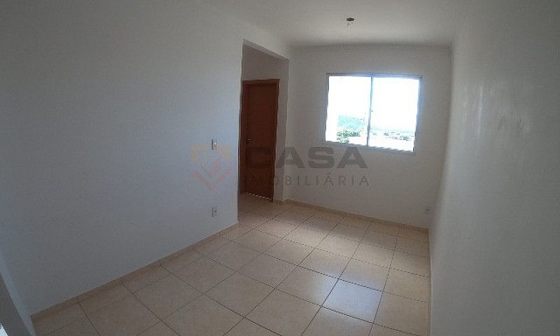 Ebm_ Lindo Apartamen...