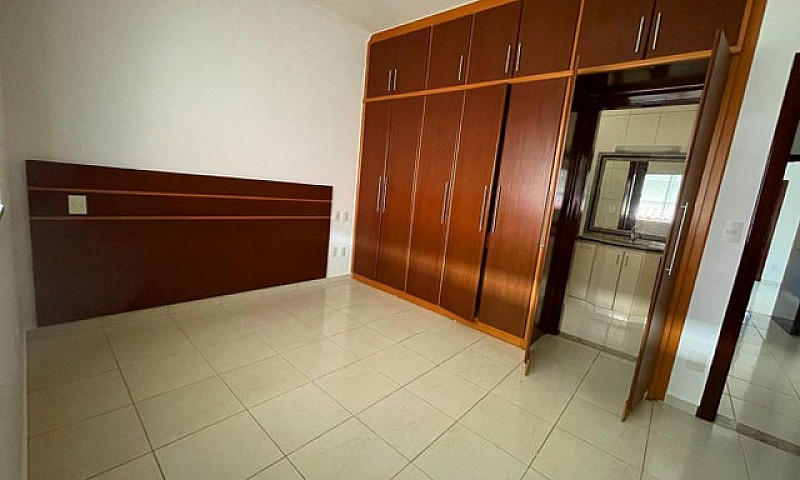 Vf149 Casa Para Vend...