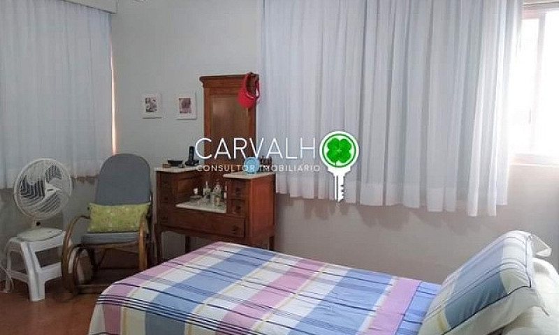 Excelente Apto, Setu...