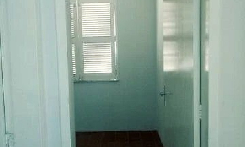 Apartamento Com 3 Qu...