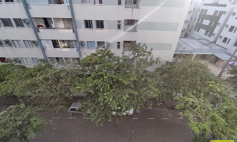 Apartamento Para Ven...