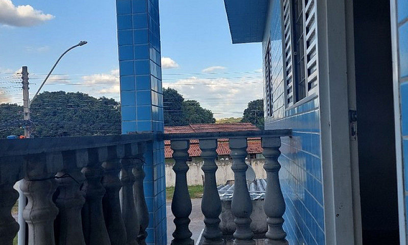 Alugo Apartamento 3 ...