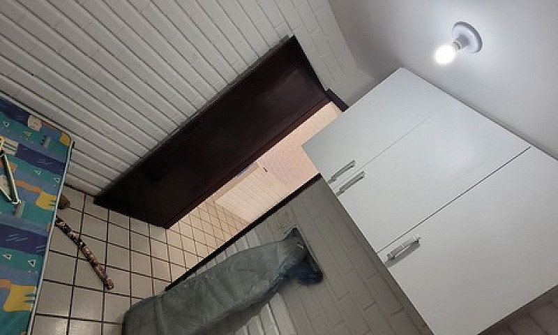 Casa Para Aluguel Po...