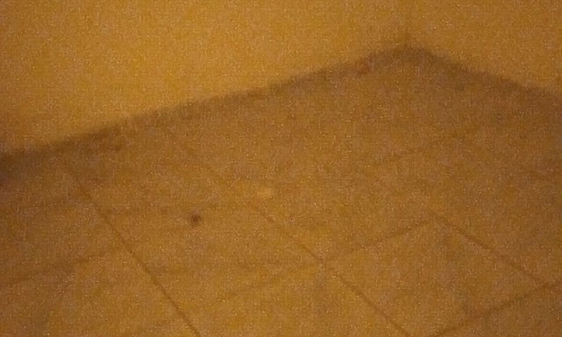 Casa Na Várzea, Próx...