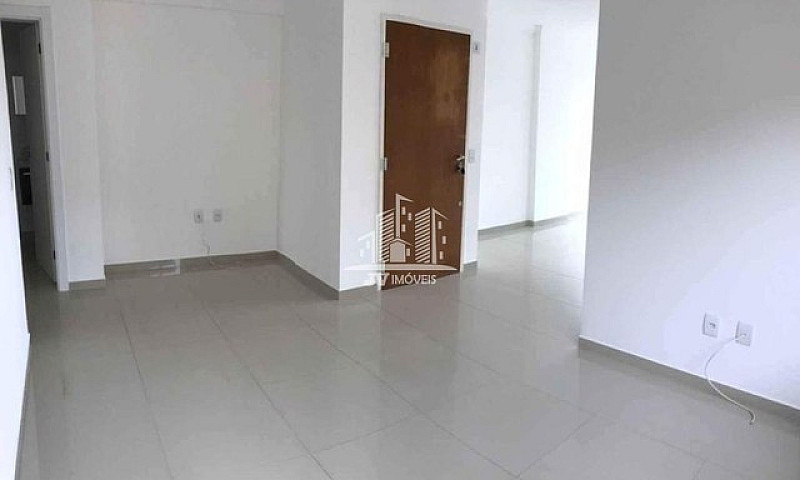 Oportunidade!! Apto ...