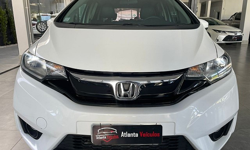 Honda Fit Ex/S/Ex 1....