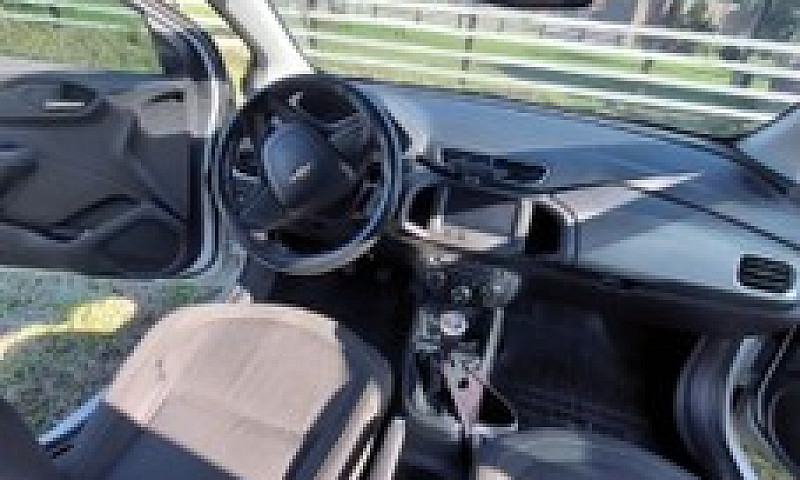 Onix Ltz 1.4 8V...