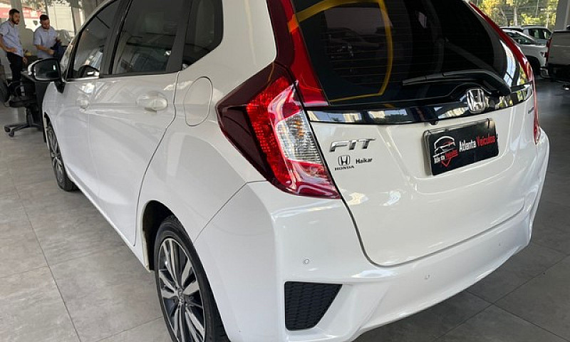 Honda Fit Ex/S/Ex 1....