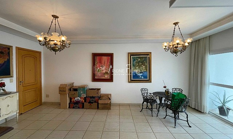 New Home Bueno Capit...