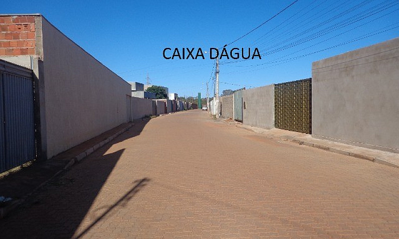 26 De Setembro Rua 0...