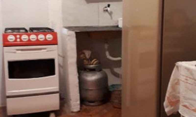 Casa  ...