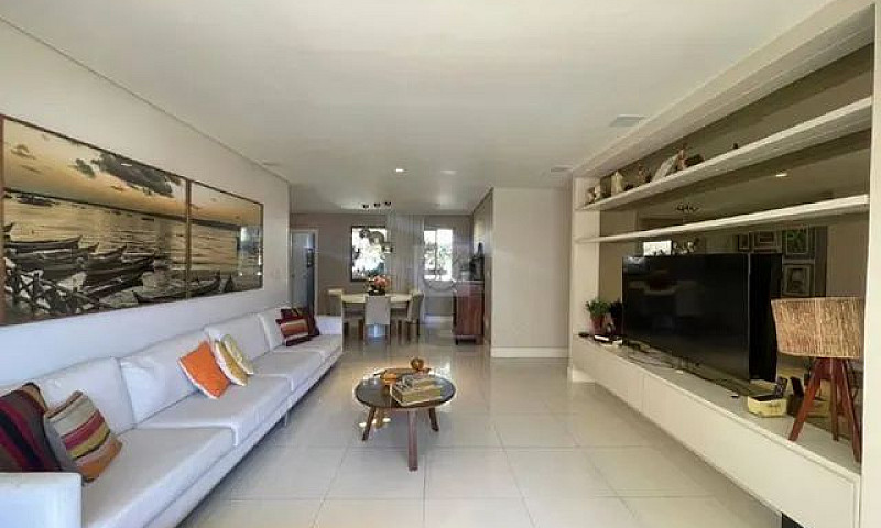 , Horizon Jardins - ...