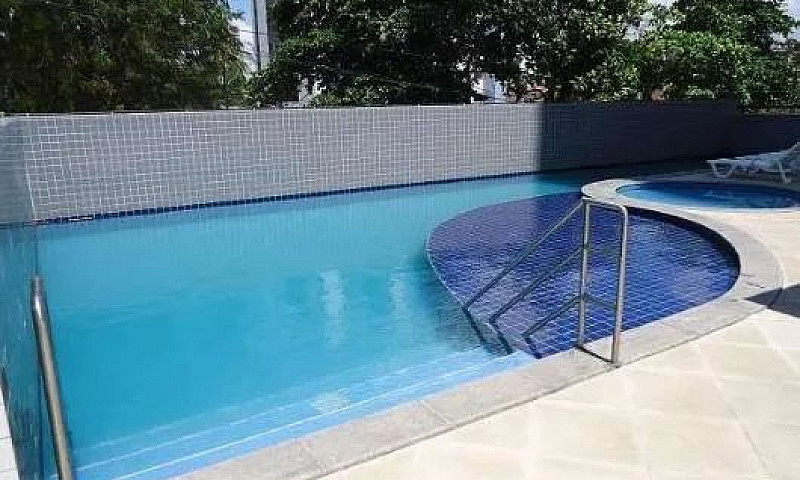 Apartamento De 68 M2...