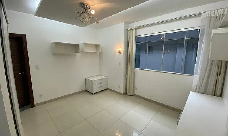 Alugo Casa Mansão No...