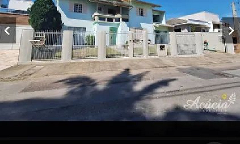 Casa Alto Padrão Tub...