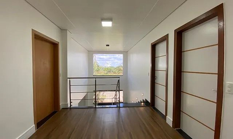 Vendo Casa Tororó ...