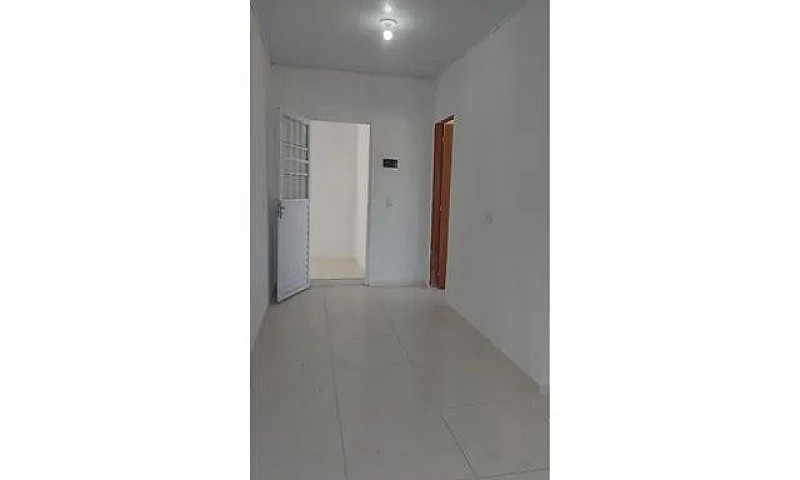 Apartamento Com 2 Qu...