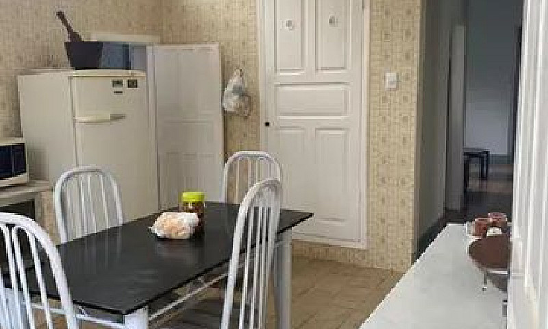 Casa  Em São Domingo...