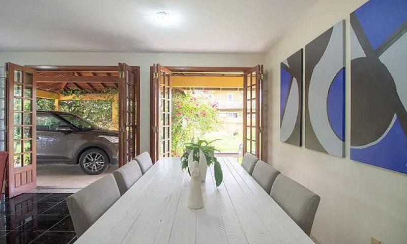 Florianópolis - Casa...