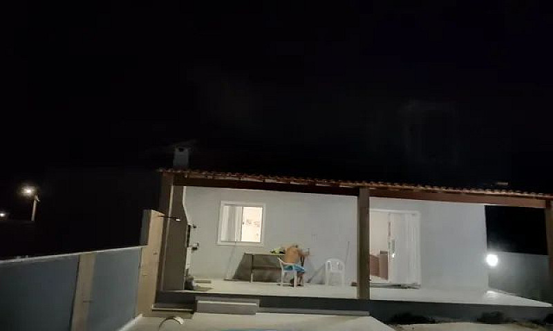 Casa Atalaia Valle D...
