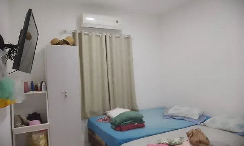 Casa Atalaia Valle D...