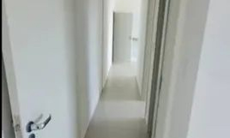 Lê Vert Boulevard Na...