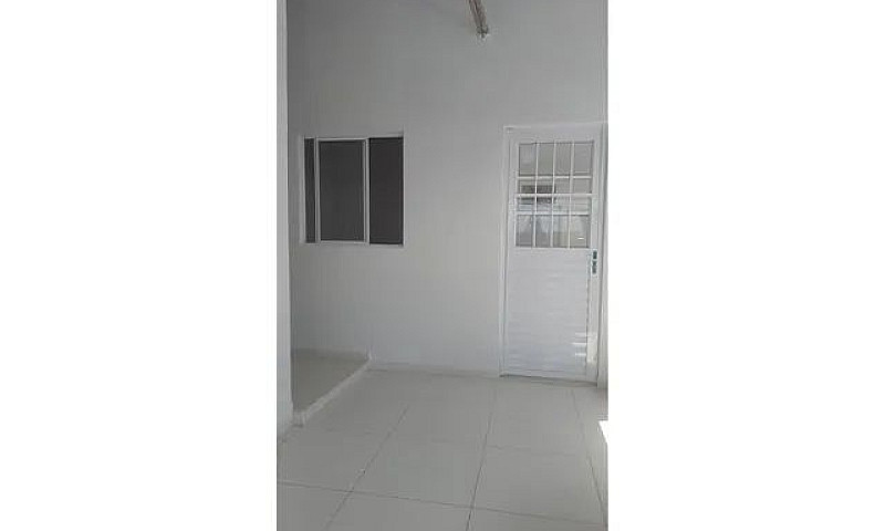 Apartamento Com 2 Qu...