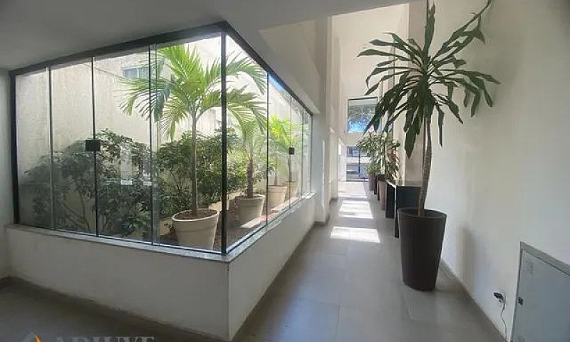 Excelente Apartament...