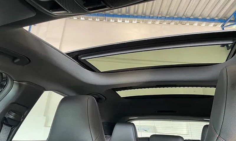 Mercedes Benz Gla 25...