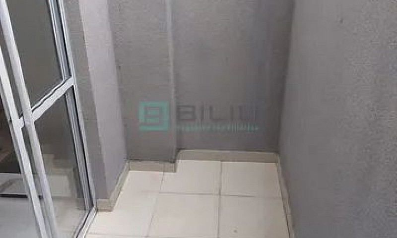 Apartamento Em Vila ...