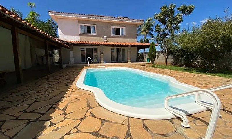 Vendo Casa Tororó ...