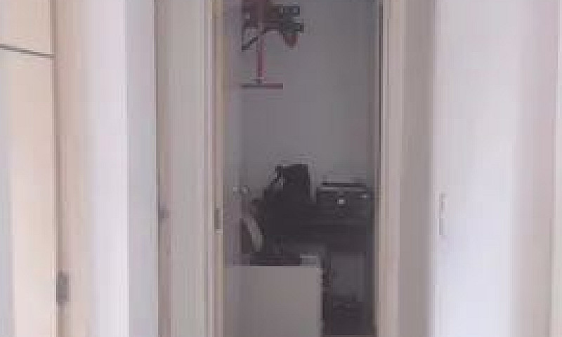 Apartamento Jabotian...