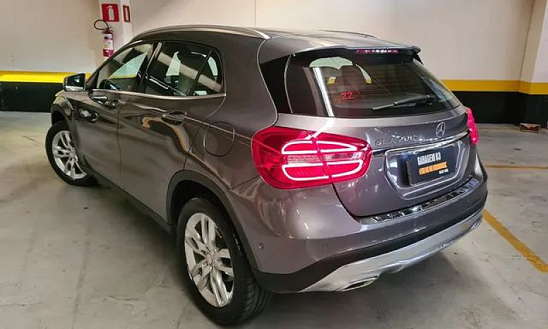Gla-200 Advanced...