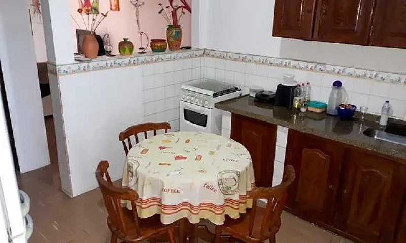 Alugo Quartos Para E...
