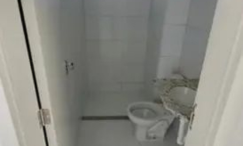 Lê Vert Boulevard Na...