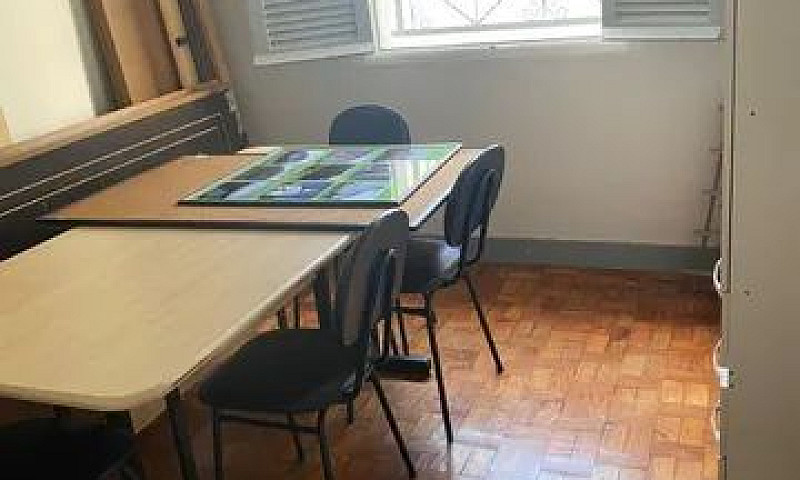 Casa  Em São Domingo...