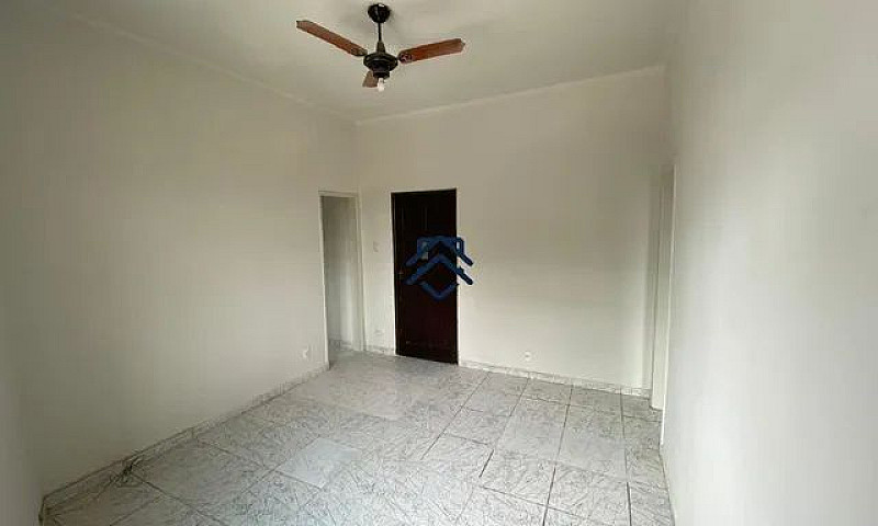 Apartamento 1 Quarto...