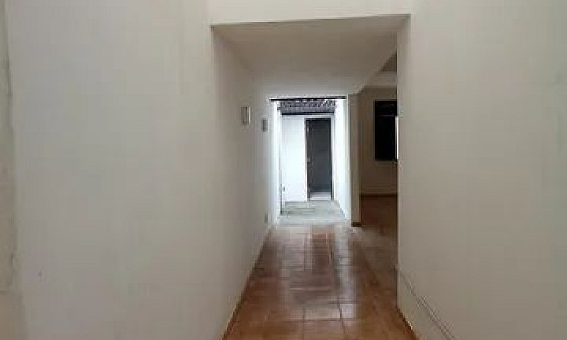 Casa Na Cohama Com 4...