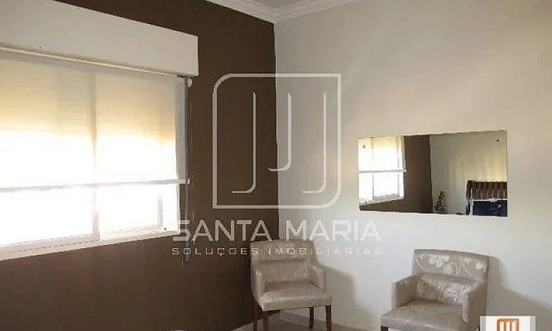 Apartamento (Tipo - ...