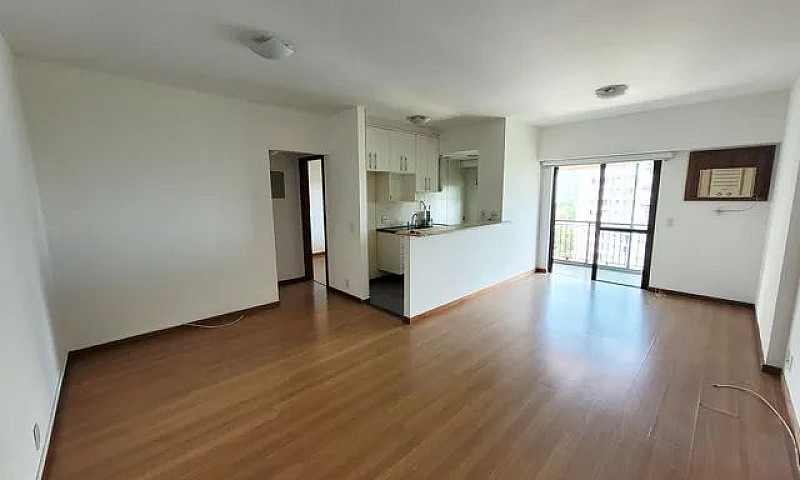 Creci J2643 - Barra ...