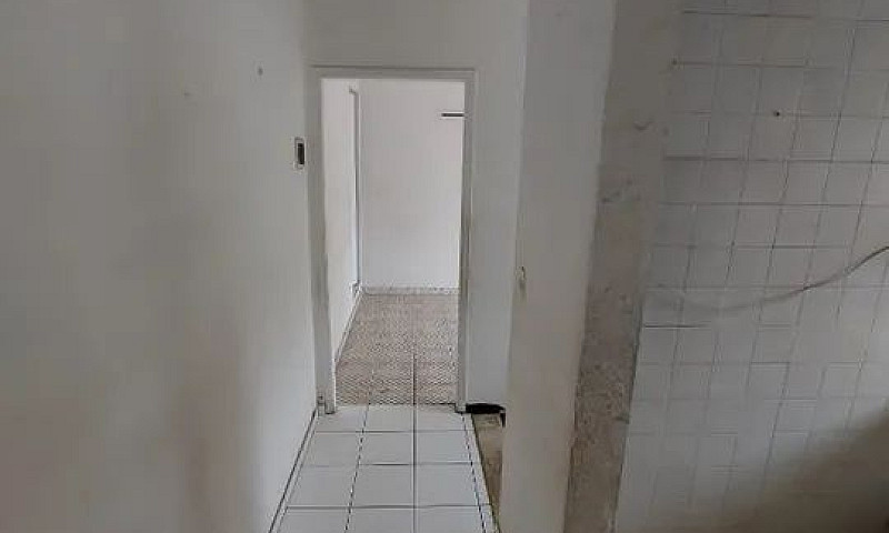 Parte Superior Sobra...
