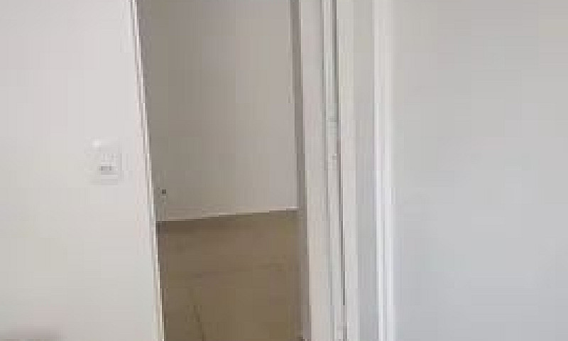 Vendo Apartamento ...