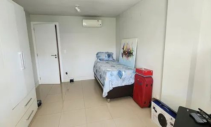Apartamento Para Ven...