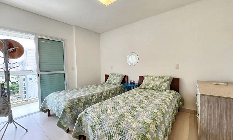 Apartamento Próximo ...