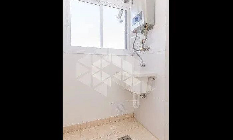 Apartamento À Venda ...